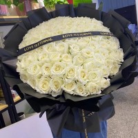 ˲ʻٵ