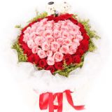 ˲ʻٵ