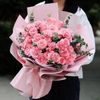 ˲ʻԤ
